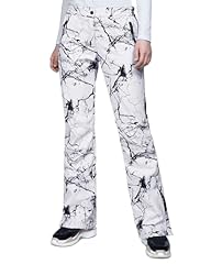 Fissure Grey- New Versione