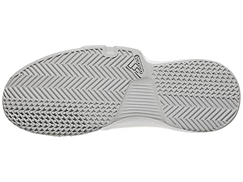 Image of adidas Men's GameCourt Tennis Shoe