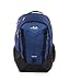 Fila Deacon 6 XXL Laptop Backpack, Blue, One Size