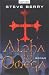 Cover zum Buch Alpha et Omega