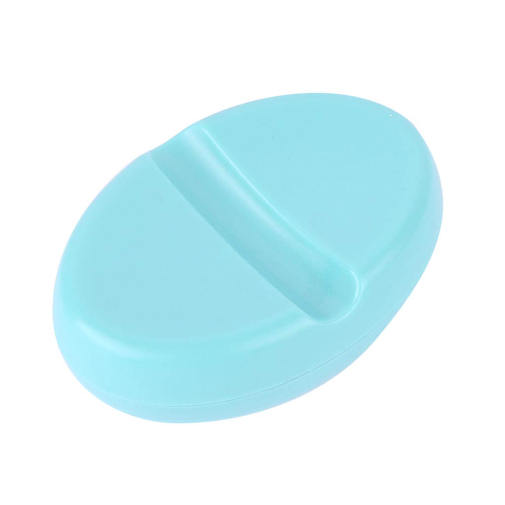 Home Clearance Sale Magnetic Pincushion Pin Caddy Paper Clip Holder For Push Pins Sewing Needles