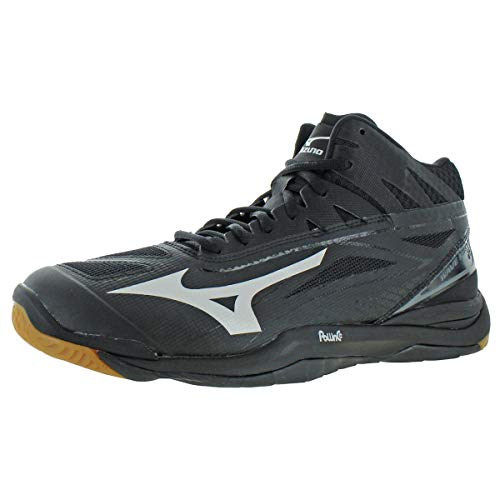 Preisvergleich Produktbild Mizuno Wave Mirage 2 MID - 11