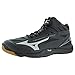 Produktbild Mizuno Wave Mirage 2 MID - 11+