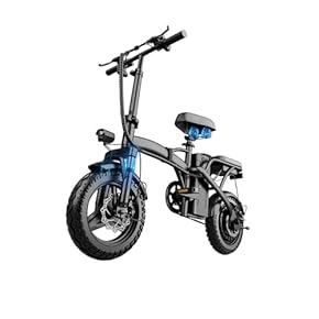 SUPIE 電動アシスト自転車 赤/黒　早い者勝ち即購入Ok SUPIE 電動アシスト自転車 赤/黒 早い者勝ち即購入Ok SUPIE 電動