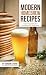 Modern Homebrew Recipes: Exploring Styles and Contemporary Techniques