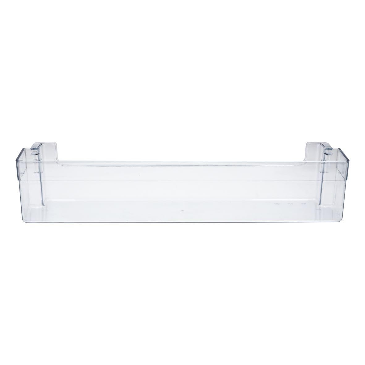 easyPART Kompatibel/Ersatz für gorenje 407845 Türfach unten 460x95mm für Kühlschrank