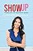 Show Up: Finding Love For Independent Women