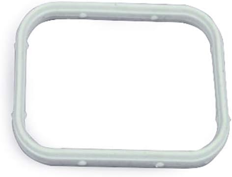 Miniatura 2 de Mopar 53010310AB Junta colector de admisión