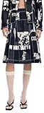 Desigual