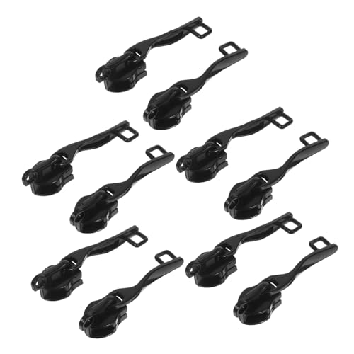 OFFIGAM 5 �y�A �W�b�p�[ �X���C�_�[ �c�[�� ����h�~ �N���b�v �W�b�p�[�p �^�u �X���C�_�[ �A�N�Z�T���[ �o�b�O