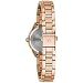 Bulova Classic Sutton Diamantes Imagen de Bulova Classic Sutton Diamantes