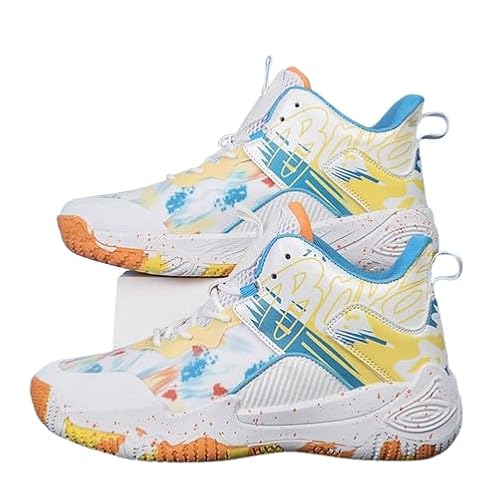 [HHXZYJAM] oXPbgV[Y Y obV WjA ̈كV[Y fB[X Xj[J[    H[LOV[Y j̎q ̎q X|[cV[Y q ^C nCJbg ʋC ~ y L ₷ (Yell