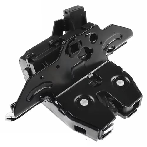 Actionneur de coffre bloqué pour Buick Encore réparation serrure OEM 13542622