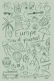 Independently published