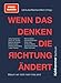 Wenn das Denken die Richtung ändert: Warum wir nicht mehr links sind, SPIEGEL-Bestseller