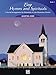 Easy Hymns and Spirituals, Bk 2: 9 Sacred Arrangements for Elementary to Late Elementary Pianists