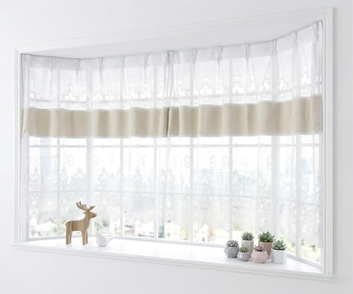2枚 アウトレット カーテン」の人気商品一覧 | 安い商品を通販サイト