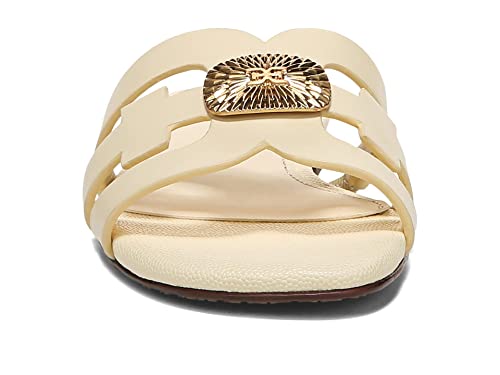 Image of Sam Edelman Women's Yaro Heeled Sandal
