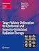 Target Volume Delineation for Conformal and Intensity-Modulated Radiation Therapy (Medical Radiology)