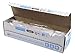 Exacompta Roll Pack 55g/m2 Thermal 57mm x 30mm x 9m