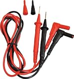 Código de medición KYORITSU MODEL7066A
