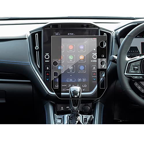 SXCY Ǎς Xo NXgbN irtB یtB H[O VN5 KXtB Xo WRX S4 11.6C` J[ir VNXN[ {KX \tȒP z LYh~ wh~ x^b` fBXv