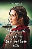Francke-Buch GmbH
