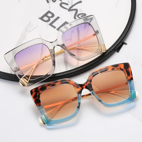 Lunettes de soleil oeil de chat en alliage de qualité supérieure et détails de perles de mode