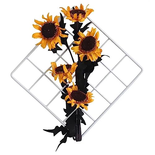 Generic Ǌ|ACAtHgt[ ubN zCg 2Zbg 상^Obh ʐ^|XgJ[h̏t