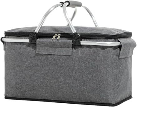 jqgksb sNjbNoXPbg ۗ ۉ LvoXPbg sNjbNobO  obN  e ܂ݎ  N[[oXPbg ܂ݎ ٓ AEghA Ԍ o[xL[ ނ Lv  ^/^ (O