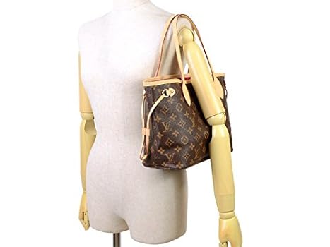 ルイヴィトン廃盤レア♡アマゾン LOUIS VUITTON/ルイ・ヴィトン】モノグラム アマゾン ショルダー