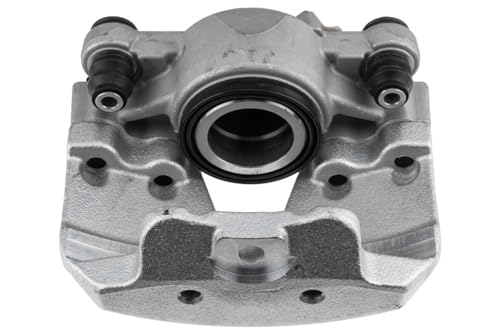 Étrier de frein avant gauche pour Audi A5 et S5 8T3 motorisations 4.2 et 3.0T