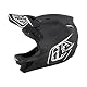 Carbon-Helm Troy Lee Designs D4 für Downhill und Freeride
