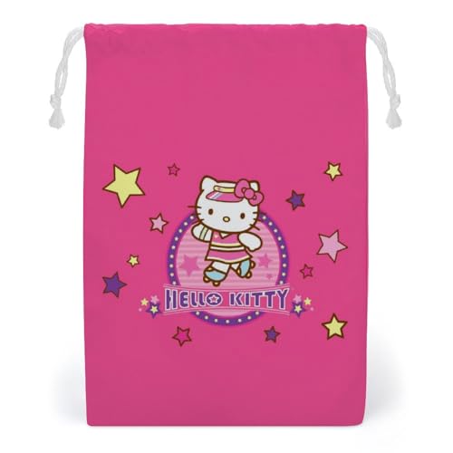 [RFSHOPWQ] n[LeB В LN^[ GRobO Rbv H MtgobO  v[gpЂ [|[` s ^ ځi21*30cmj