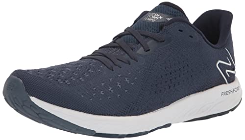 New Balance Men's Fresh Foam X Tempo V2 Running Shoe