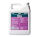 Drip Hydro Flex PK-Booster Quart | High-Concentration Phosphorus & Potassium Supplement with Chelated Micronutrients for Enhanced Flowering
