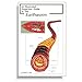 Anatomy Lab Soft Cover Earthworm Dissection Guide Book