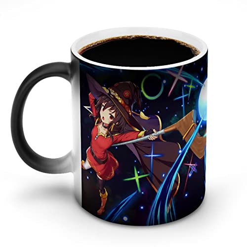 }OJbv ̂ ߂݂ }O yxŐFωz MϐFJbv H e H Z~bN ϐFJbv R[q[}O  Rbv R[q[   ϔM ϗ ƒp Ɩp y j 330ml