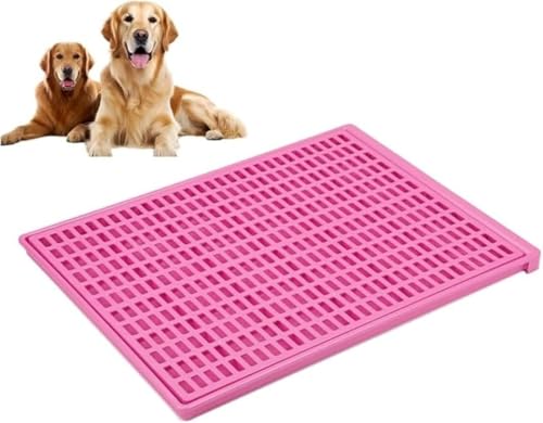 Zxyler pgCg[ - ^ɂΉ郏Ch݌ṽybggC?