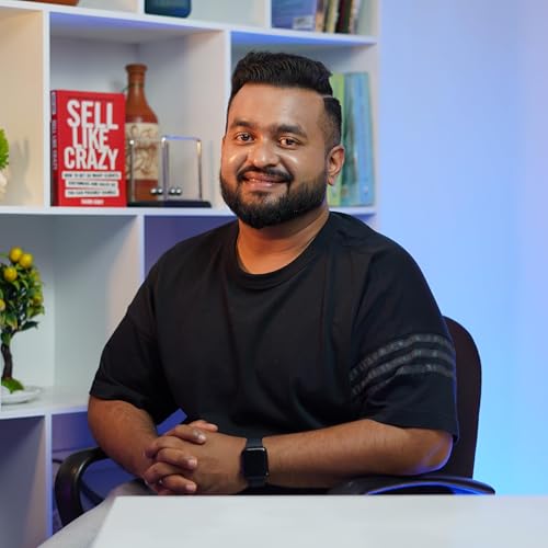 Lawyer: All-Rounder කෙනෙක් වීම මාව හොඳ නීතිඥයෙකු කළා!