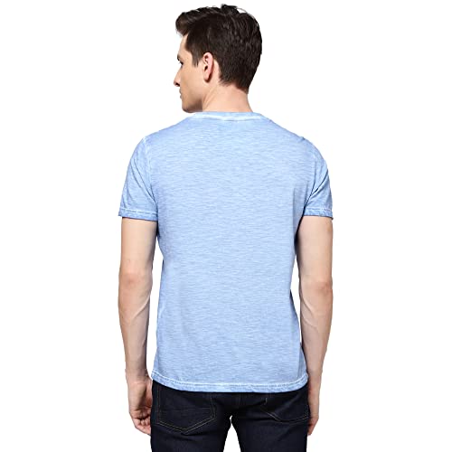 Image of Wrangler Men T-Shirt
