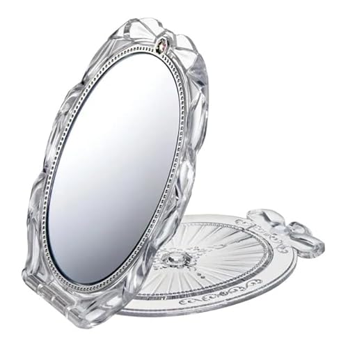 【国内正規品・ラッピング済み】JILL STUART ジルスチュアート コンパクトミラー II 化粧鏡 化粧品 誕生日 ...