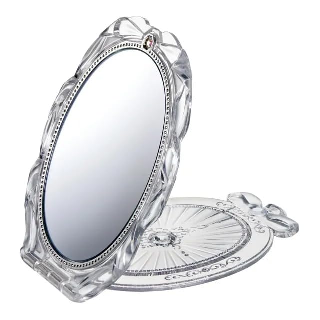 Amazon.co.jp: 【国内正規品・ラッピング済み】JILL STUART ジル