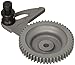 Ridgid 35440 Arm, Assembly Drive 378