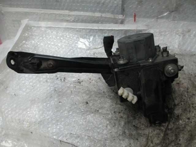 2012-2014 fits Subaru Impreza ABS Pump Anti-Lock Brake Actuator 27536FJ061