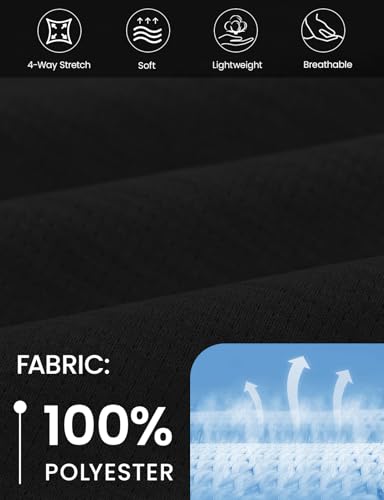 TBMPOY Women's UPF 50+ Sun Protection Long Sleeve Shirts SPF Lightweight Hiking Running Fishing Outdoor Tops3