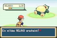 Pokémon Blattgrüne Edition | Nintendo Switch - Download Code – Ansicht 5