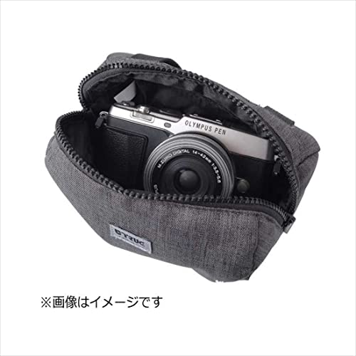 (三脚+収納バッグつきセット) エスエスケイ マルチスピード