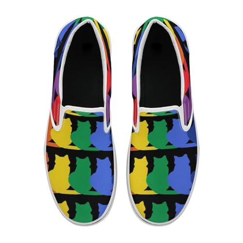 [SINYUIF] �L�� ���C���{�[�L���b�g �t���J���[ �L�����o�X�V���[�Y �X�j�[�J�[ ���[�t�@�[ �f�b�L�V���[�Y �E�H�[�L���O�C �h���C�r���O�C ���[�J�b�g �y�� ������� �ʋC�� �����₷�� �J�W���A�� ���s �ʋ� �ʊw �j�����p