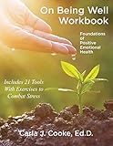 On Being Well Workbook